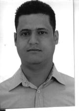 Foto de VANILSON WASHINGTON GONÇALVES
