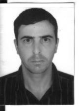 Foto de JOÃO MORGAN DA COSTA NETO