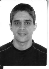 Foto de KLEITON JOSÉ DE ARAUJO