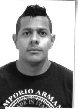 Foto de JOSÉ FRANCISCO DOS SANTOS NETO