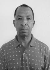 Foto de Servo Ferreira Machado