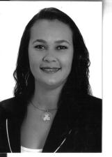 Foto de JULIANA ALMEIDA DOS SANTOS