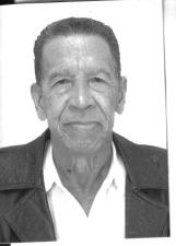 Foto de Ernani Raimundo Horta Duarte