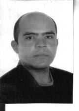 Foto de Renato Antônio Queiroz