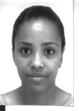 Foto de ZILANDA BEATRIZ MENDES