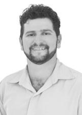 Foto de ALEXANDRE APARECIDO DE ASSIS