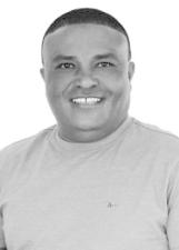 Foto de ELCIO SANTOS