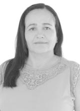 Foto de GERALDA APARECIDA RODRIGUES LONGUINHO