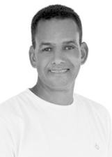 Foto de GILMAR FRANCISCO MORAIS