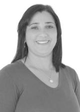 Foto de NAIR DA SILVA MATOS DUARTE
