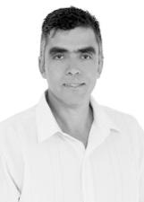 Foto de PAULO JUSTINO DE LIMA