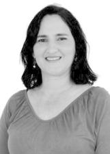 Foto de SIMONE DE OLIVEIRA BARBOSA CERULI