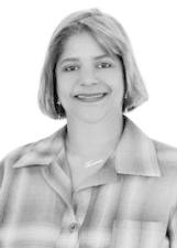 Foto de TACIANA FERREIRA LEITE