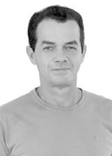Foto de VALDIR RAIMUNDO DOS SANTOS