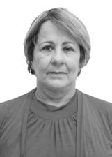 Foto de CELINA MARIA PEREIRA DE ALMEIDA