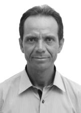 Foto de CARLOS ROBERTO FALCÃO DE SOUZA