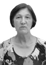 Foto de MARIA LUCIA RIBEIRO COSTA