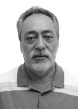 Foto de OTACILIO JOSE DE ARAUJO TEIXEIRA
