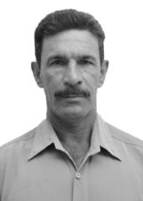 Foto de ADILSON JOSE DE ALMEIDA PEREIRA