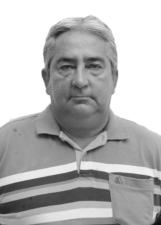 Foto de ELOIZIO GERALDO FALCÃO MOREIRA