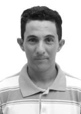 Foto de DIMAS ENEAS DE OLIVEIRA