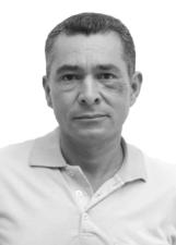 Foto de JOSE ALBINO RODRIGUES NERI