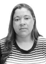 Foto de VILMA ALVES MOREIRA MARTINS
