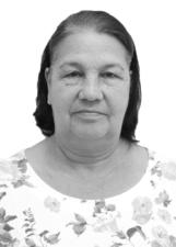Foto de ANA DE FATIMA MARQUES FONSECA