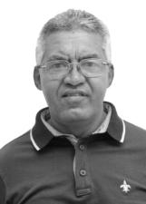 Foto de GERALDO GRIGORIO SOARES DA SILVA