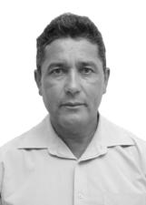 Foto de NESTOR DE MATOS COSTA