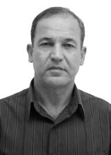 Foto de EVERALDO DA SILVA ARAUJO