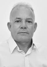 Foto de ADEMAR FLORENZANO DE OLIVEIRA