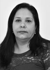 Foto de MARILENE LOURO EUCLIDES