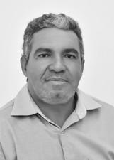Foto de JORGE AUGUSTO PEREIRA