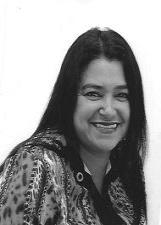 Foto de Geni do Carmo de Carvalho