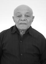 Foto de Laim Rodrigues Alves