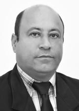 Foto de JOSE PEDRO MUNIZ