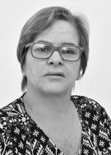 Foto de DIVA ABREU
