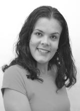 Foto de ANA CAROLINA SOARES VON RANDOW
