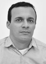 Foto de RENATO PEREIRA LEITE