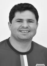 Foto de ALLAN JOSE QUINTÃO
