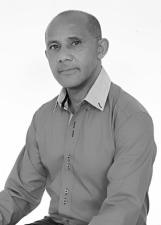 Foto de NELCI ALVES GOMES