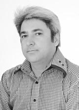 Foto de JOSE ANTONIO VAZ