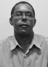 Foto de CAMILO ANDRADE FILHO