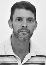Foto de MARCO ANTONIO DE LIMA