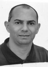 Foto de CRISTIANO MARCOS