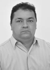 Foto de ALESSANDRO ROSA