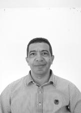 Foto de AGENEZIO TIMOTEO DE OLIVEIRA