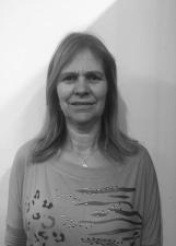 Foto de LUCIA MARIA MOREIRA RAMOS