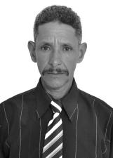 Foto de FRANCISCO MAURICIO DA COSTA